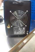 NEW Blue Viper Dual Voltage Plasma Cutter Set + Consumables 110V/220V – CUT40N - with | Sold by Uncle Wiener's Wholesale