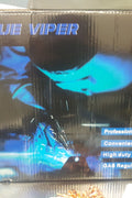 NEW Blue Viper Dual Voltage Plasma Cutter Set + Consumables 110V/220V – CUT40N - with | Sold by Uncle Wiener's Wholesale