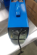 NEW Blue Viper Dual Voltage Plasma Cutter Set + Consumables 110V/220V – CUT40N - with | Sold by Uncle Wiener's Wholesale