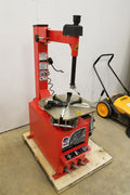 NEW BLUE VIPER TIRE CHANGER GENERAL DUTY 500 - with BLUE VIPER TIRE CHANGER | Sold by Uncle Wiener's Wholesale