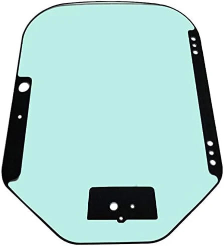 Bobcat M Series Glass Door Replacement – Part 7120401

Tempered Skid Steer Door Glass for Bobcat

Heavy-Duty Bobcat Front Glass Door Replacement

Bobcat Skid Steer Front Glass for S450 to T870 Models

OEM Style Tempered Glass for Bobcat Machines