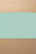 Bobcat loader rear cab window glass – Model 6717874 OEM-fit
Tempered rear glass panel for Bobcat loaders – replacement part