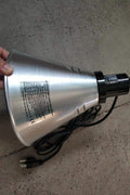 NEW Brooder Heat Lamp & Reflector - 275W & 575W Options! - with | Sold by Uncle Wiener's Wholesale