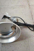 NEW Brooder Heat Lamp & Reflector - 275W & 575W Options! - with | Sold by Uncle Wiener's Wholesale