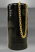 Bulk Grade 70 Transport Chain Barrels – DOT Stamped 5/16, 3/8, and 1/2 Inch Sizes for Towing and Rigging