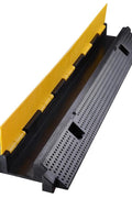 NEW Cable, Wire & Hose Channel Protector - with | Sold by Uncle Wiener's Wholesale