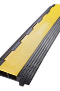 NEW Cable, Wire & Hose Channel Protector - with | Sold by Uncle Wiener's Wholesale
