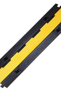 NEW Cable, Wire & Hose Channel Protector - with | Sold by Uncle Wiener's Wholesale