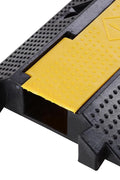 NEW Cable, Wire & Hose Channel Protector - with | Sold by Uncle Wiener's Wholesale