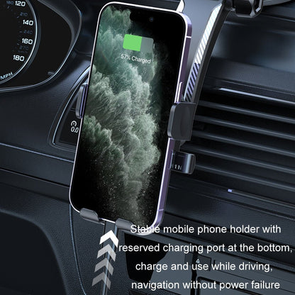 "Gravity Auto-Lock Car Phone Holder Mounted on Dashboard"

"360 Degree Adjustable Car Phone Mount for iPhone and Android"

"Dual Mount Car Phone Holder for Dashboard and Air Vent"

"Universal Gravity Car Phone Holder with Anti-Slip Base"

"Car Dashboard Phone Mount with 360 Rotation and Auto-Lock"