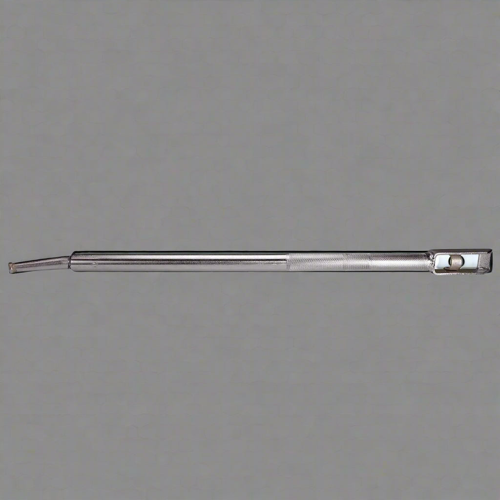 CHROME WINCH BAR CHAIN & STRAP TENSIONER - with | Sold by Uncle Wiener's Wholesale