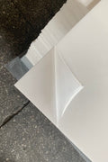 6ft x 4ft Clear Acrylic Plexiglass Sheet – Top View

1/8” Thick Acrylic Panel – Transparent Weatherproof Material

Lightweight Clear Acrylic Sheet for Signage and DIY Projects