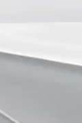6ft x 4ft Clear Acrylic Plexiglass Sheet – Top View

1/8” Thick Acrylic Panel – Transparent Weatherproof Material

Lightweight Clear Acrylic Sheet for Signage and DIY Projects