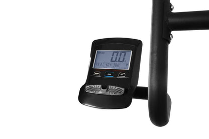 New Commercial Curved Treadmill – High - Performance Non - Motorized Running Machine for Gym & Fitness Centers NPTM140 - with | Sold by Uncle Wiener's Wholesale