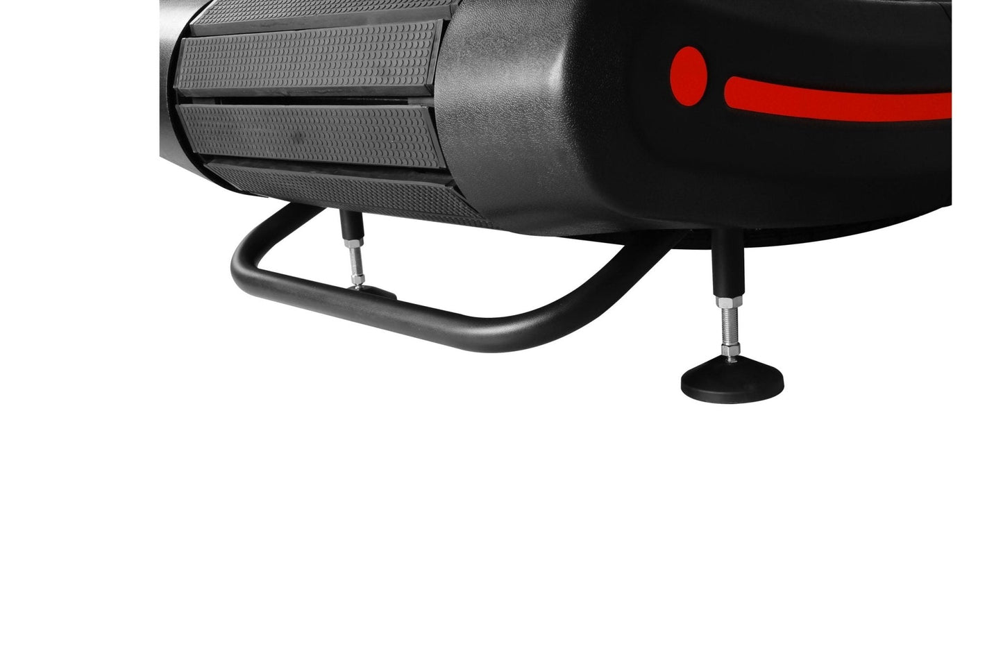 New Commercial Curved Treadmill – High - Performance Non - Motorized Running Machine for Gym & Fitness Centers NPTM140 - with | Sold by Uncle Wiener's Wholesale