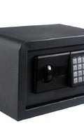 New Compact Digital Safe for Money & Jewelry – Model 20EC2 - with | Sold by Uncle Wiener's Wholesale