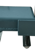 New Container Bolt - On Lock Box – Right Hand – Heavy - Duty Steel Security - with | Sold by Uncle Wiener's Wholesale