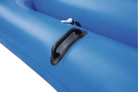 New Cooler Z Rock N Shade Island Inflatable Water Toy – Floating Lounge with Built - In Cooler & Canopy 43134 - with | Sold by Uncle Wiener's Wholesale