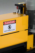“AWS35 electric copper wire stripper in yellow housing”

“Heavy-duty wire stripping machine for scrap recycling”

“110V cable stripper for copper and aluminum wires”