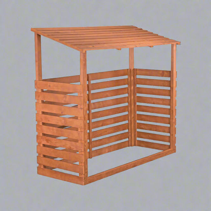 Covered Outdoor Firewood Storage Shed with Roof

Durable Wooden Firewood Rack for Backyard

Outdoor Log Rack for Drying and Storing Firewood

Rustic Firewood Storage Shed for Winter Prep

Firewood Shelter with Protective Cover for Home Use


