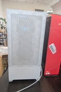 Custom Gaming PC with i7-14700F, RX 7900 XT, 32GB DDR5, and Gen5 SSD