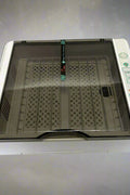 DELUXE 36 EGG INCUBATOR HATCHER CHICKEN - with | Sold by Uncle Wiener's Wholesale