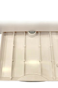 DELUXE 36 EGG INCUBATOR HATCHER CHICKEN - with | Sold by Uncle Wiener's Wholesale