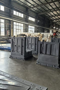 “Deluxe outdoor portable toilet with built-in sink”

“390L waste tank portable toilet for job sites and events”

“Portable flush toilet with handwashing station”

“Full-seat porta potty with sink and ventilation panel”
