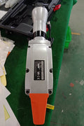 1500W demolition hammer with chisel bits for concrete

electric jackhammer heavy-duty 1700 BPM

demolition tool for tile brick block with ergonomic grip

contractor demolition hammer kit with 2 bits
