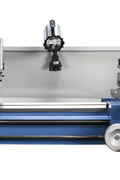 New Desktop High Power Multi Function Lathe JY3680 with Accessories – SKU JY3680 - with | Sold by Uncle Wiener's Wholesale