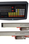 New Desktop High Power Multi Function Lathe JY3680 with Accessories – SKU JY3680 - with | Sold by Uncle Wiener's Wholesale