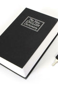 New Dictionary Book Jewelry Safe – Mini English Dictionary Style Hidden Storage Box, Durable & Discreet - with | Sold by Uncle Wiener's Wholesale