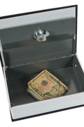 New Dictionary Book Jewelry Safe – Mini English Dictionary Style Hidden Storage Box, Durable & Discreet - with | Sold by Uncle Wiener's Wholesale