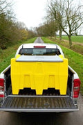NEW DIESEL 480L Portable Fuel Tank – DTK480 - with | Sold by Uncle Wiener's Wholesale