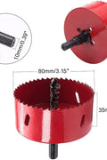 "DIY Chicken Feeder Kit with Rainproof Poultry Ports"

"4 Pack Poultry Feeder Ports with Hole Saw for Outdoor Feeding"

"PVC Gravity Chicken Feeder System for Backyard Coops"

"Easy Install Chicken Feeder Ports for Buckets and Barrels"

"Rainproof Outdoor Chicken Feeder Setup Kit"