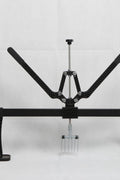 New Double Fulcrum Truss Auto Body Dent Repair Tool – Heavy - Duty Car Dent Puller for Frame & Panel Straightening 152357 - with | Sold by Uncle Wiener's Wholesale