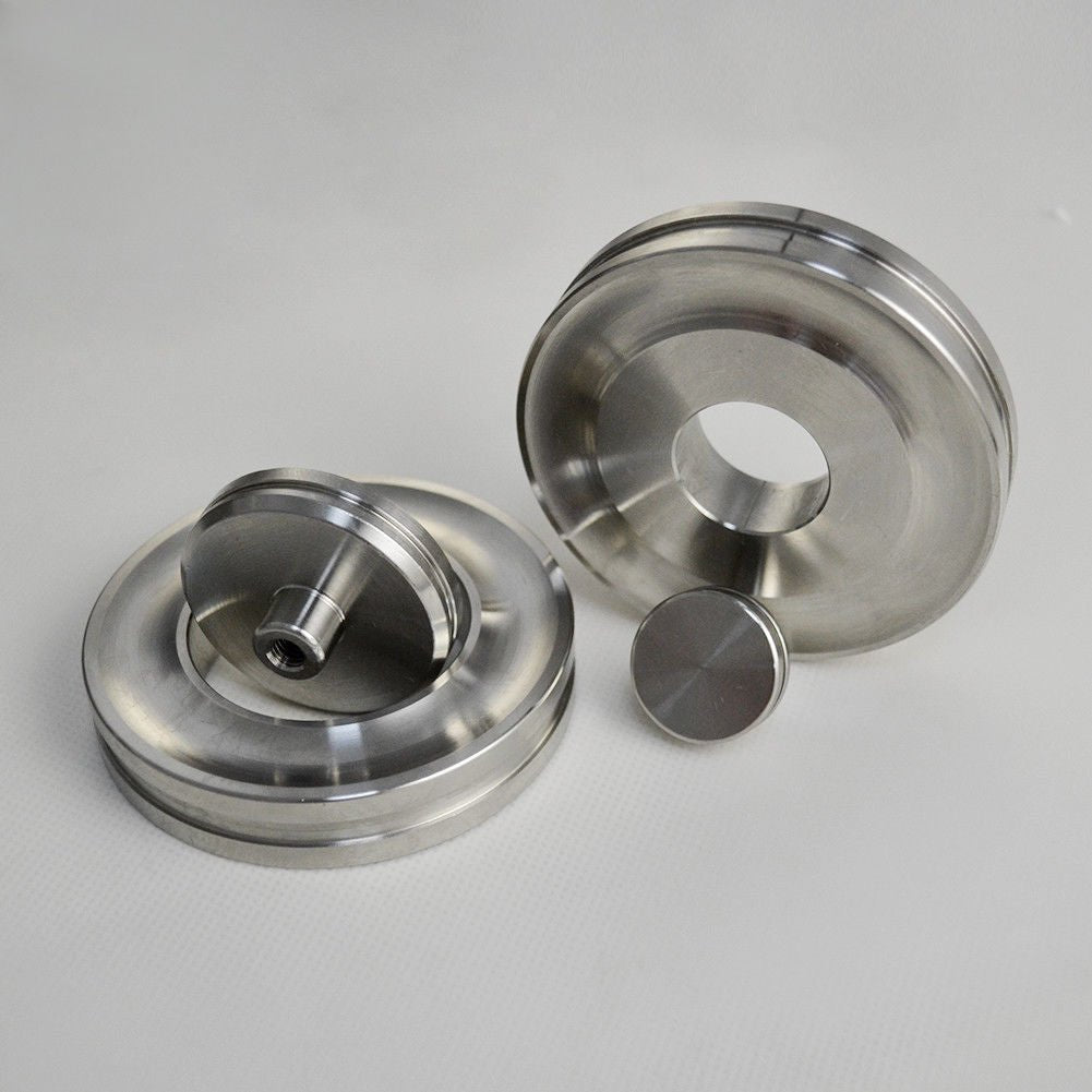 “Stainless steel automatic donut fryer for commercial kitchens”

“Donut machine with digital temperature control”

“Fully automated donut making machine for food service”

“KD11E stainless steel donut production system”