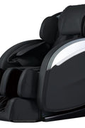 New E730 Deluxe Massage Chair – Zero Gravity Full Body Recliner with Heat, Bluetooth & Foot Rollers | E730 - with | Sold by Uncle Wiener's Wholesale