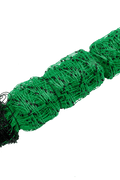 New Electric Goat & Sheep Fence – 164 Ft Portable Livestock Netting with Posts for Farm & Pasture 527543 - with | Sold by Uncle Wiener's Wholesale