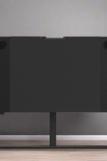 New Electric Height Adjustable Desk – Sit - Stand Workstation with Smooth Motorized Lift EL1460EG - with | Sold by Uncle Wiener's Wholesale