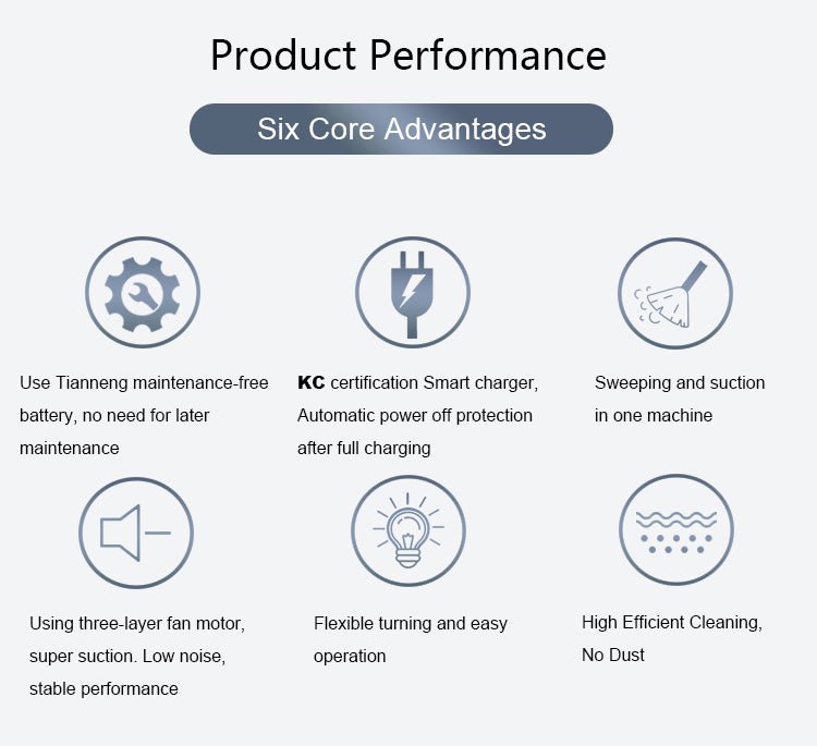 "Electric Ride-On Floor Scrubber and Cleaner Model 661250"

"Heavy-Duty 48V Commercial Floor Cleaning Machine"

"Ride-On Automatic Floor Water Scrubber for Warehouses and Malls"