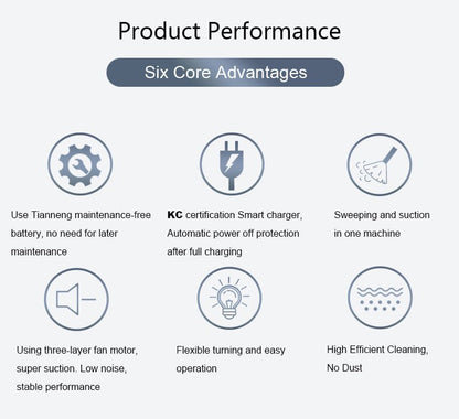 "Electric Ride-On Floor Scrubber and Cleaner Model 661250"

"Heavy-Duty 48V Commercial Floor Cleaning Machine"

"Ride-On Automatic Floor Water Scrubber for Warehouses and Malls"
