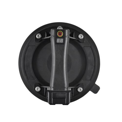NEW ELECTRIC VACUUM SUCKER POWER LIFTING TOOL 200KG 5274541 - with | Sold by Uncle Wiener's Wholesale