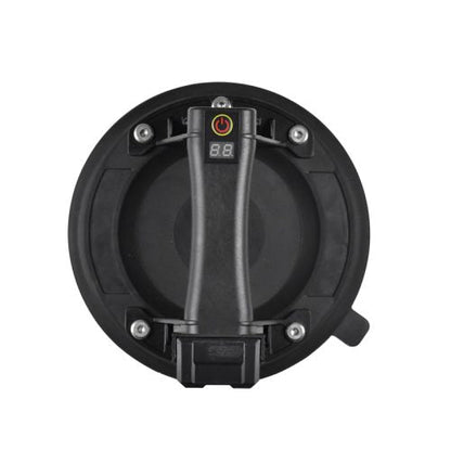 NEW ELECTRIC VACUUM SUCKER POWER LIFTING TOOL 200KG 5274541 - with | Sold by Uncle Wiener's Wholesale