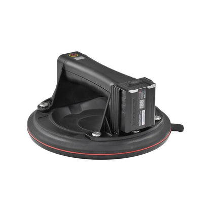 NEW ELECTRIC VACUUM SUCKER POWER LIFTING TOOL 200KG 5274541 - with | Sold by Uncle Wiener's Wholesale