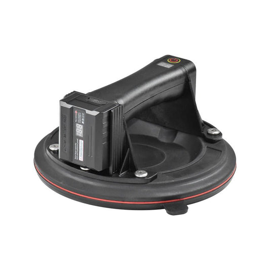 NEW ELECTRIC VACUUM SUCKER POWER LIFTING TOOL 200KG 5274541 - with | Sold by Uncle Wiener's Wholesale