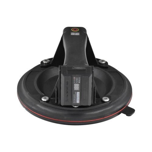 NEW ELECTRIC VACUUM SUCKER POWER LIFTING TOOL 200KG 5274541 - with | Sold by Uncle Wiener's Wholesale