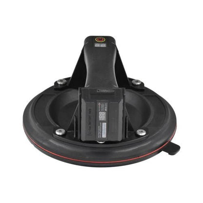 NEW ELECTRIC VACUUM SUCKER POWER LIFTING TOOL 200KG 5274541 - with | Sold by Uncle Wiener's Wholesale