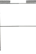 "Expandable Metal Wardrobe Closet Rack with Adjustable Shelves"

"Sturdy Hanging Storage Organizer for Clothing and Accessories"

"Adjustable Metal Closet Organizer with Hanging Rods and Shelves"