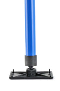 NEW Extension Support Bar Cargo Stabilizer 45 - 114″ 1216SB - with | Sold by Uncle Wiener's Wholesale